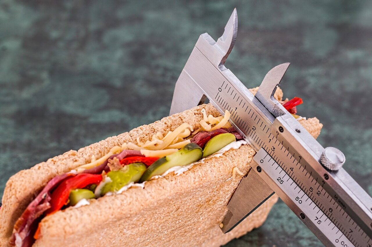 갱년기다이어트 남성 건강 회복 맞춤 처방 오직다이어트다미인 051-711-4257