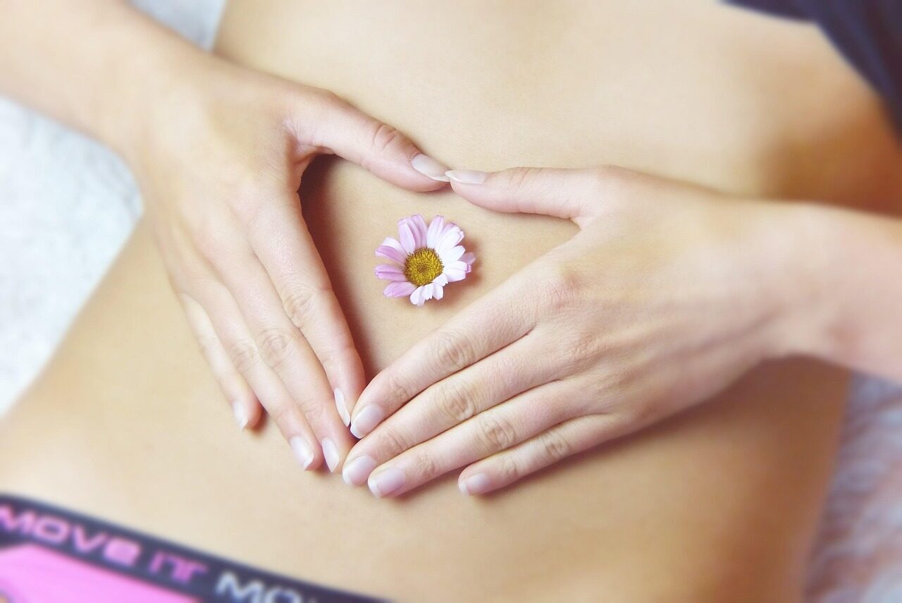 갱년기다이어트 장산역 여성 추천 한방 다이어트 오직다이어트다미인 051-711-4257