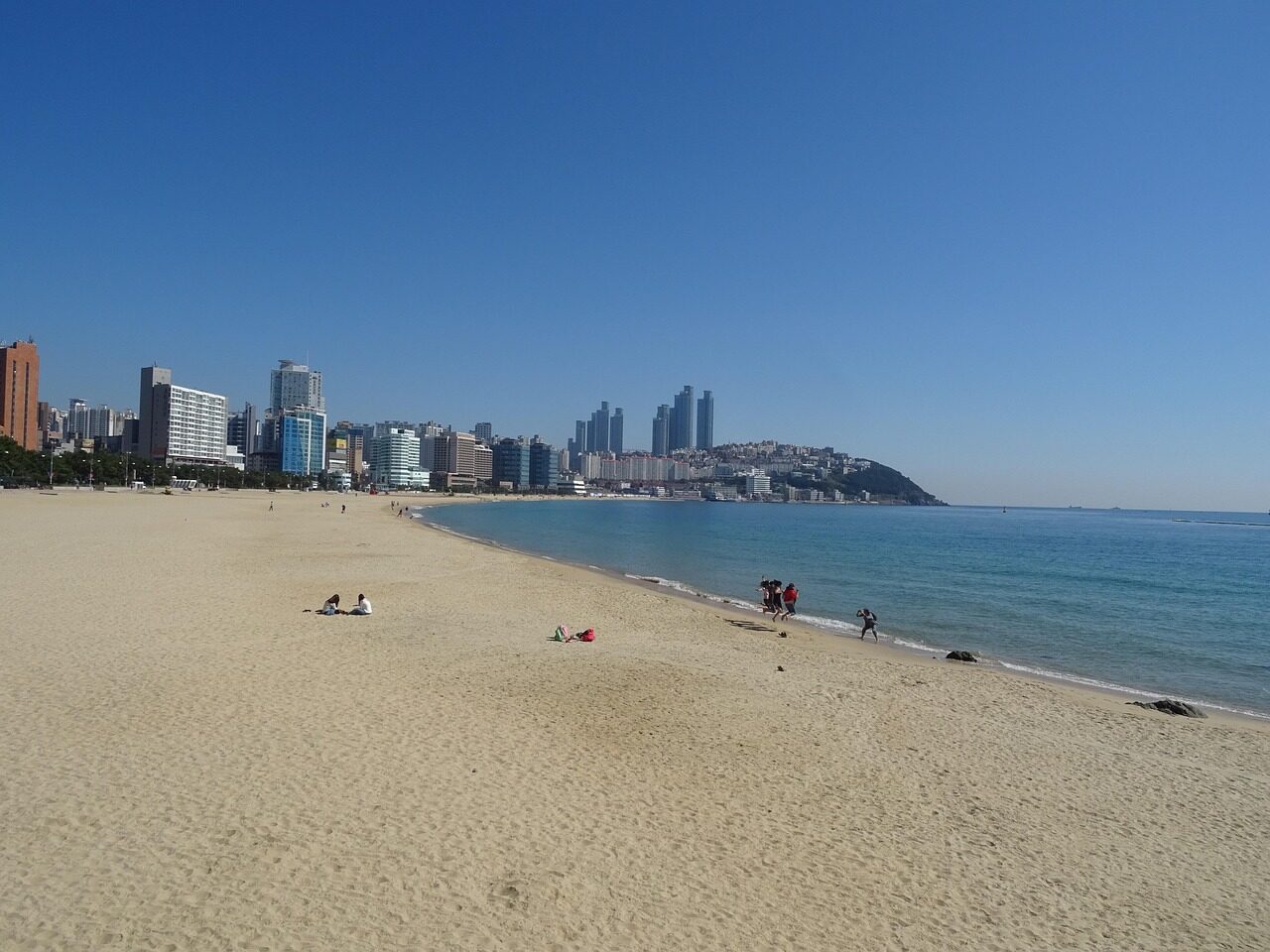 갱년기다이어트 부산 해운대 체질별 프로그램 추천 오직다이어트다미인 051-711-4257